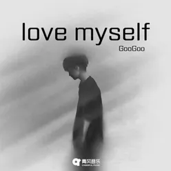 love myself