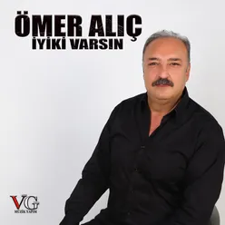 İyi ki Varsın