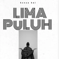 Lima puluh