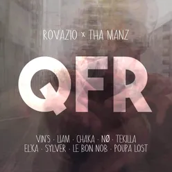 QFR