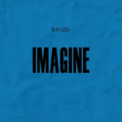 Imagine