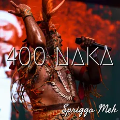 400 Naka