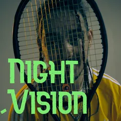 Nightvision