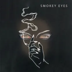 Smokey Eyes