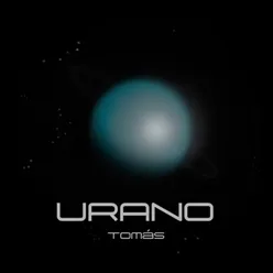 Urano