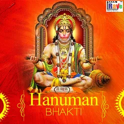 Hanuman Bhakti