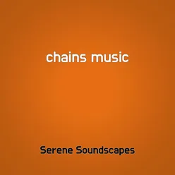 chains music