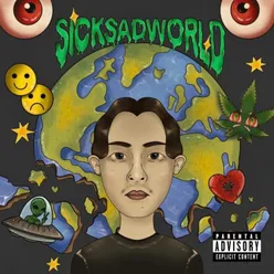 SICKSADWORLD