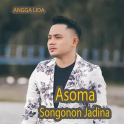 Asoma Songonon Jadina
