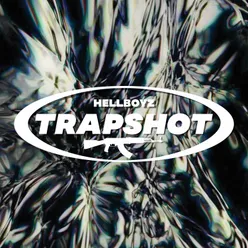 TRAPSHOT