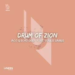 Drum Of Zion