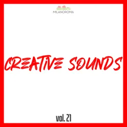 Creative Sounds, Vol. 21