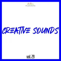 Creative Sounds, Vol. 29