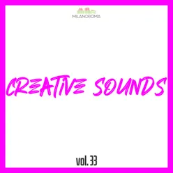 Creative Sounds, Vol. 33