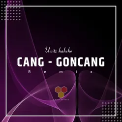 Cang Goncang