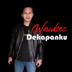 Dekapanku