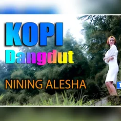 Kopi dangdut