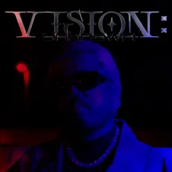 VISION: UNKNOWN