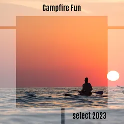 Campfire Fun Select 2023