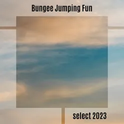 Bungee Jumping Fun Select 2023