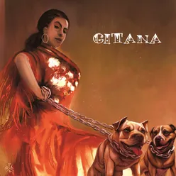 Gitana