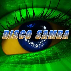 Disco Samba Medley