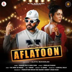 Aflatoon