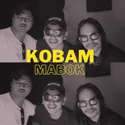 Kobam Mabok