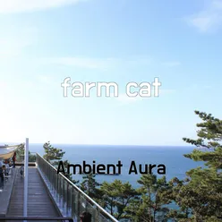 farm cat