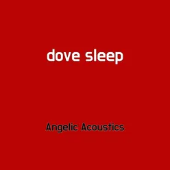 dove sleep