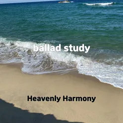 ballad study