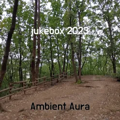 jukebox 2023