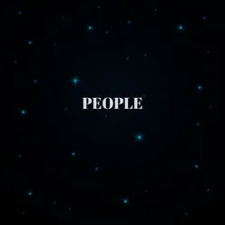 People