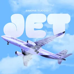 Jet