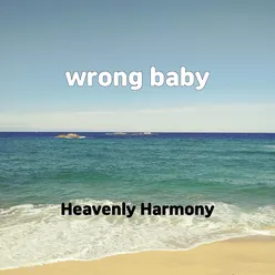 wrong baby