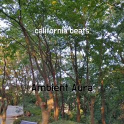 california beats