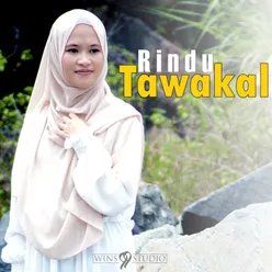 Tawakal