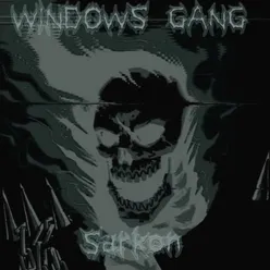 Windows Gang