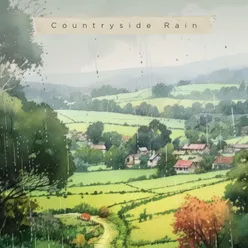 Countryside Rain, Pt. 4