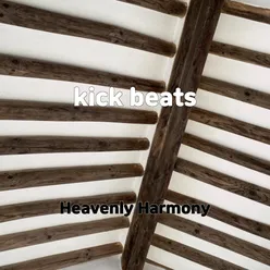 kick beats