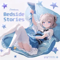 BedsideStories