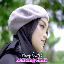 Bentang Cinta