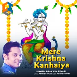 Mere Krishna Kanhaiya