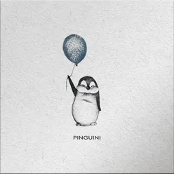 Pinguini