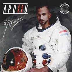 Apollo