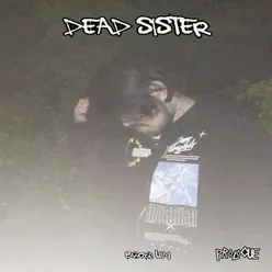 Dead Sister