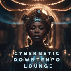 Cybernetic Downtempo Lounge