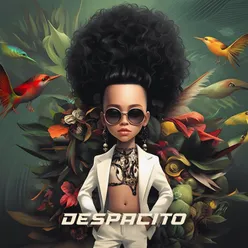 Despacito