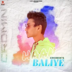 Haan Baliye