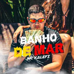 Banho de Mar